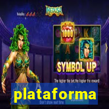 plataforma estrangeira de jogos